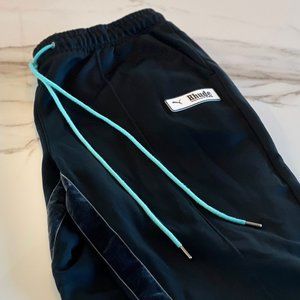 RHUDE x PUMA JOGGERS